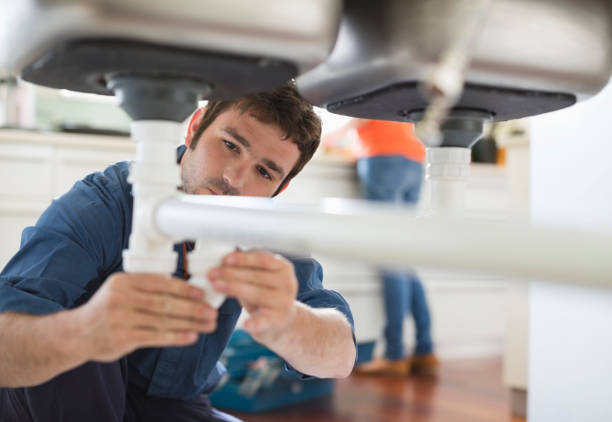 Best Water Heater Repair  in Crugers, NY