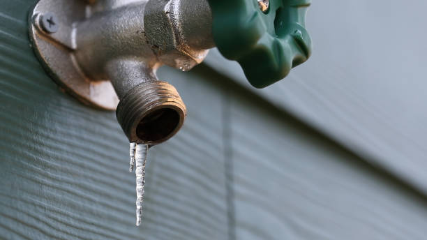 Best Plumbing Repair Near Me  in Crugers, NY